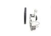 Water Pump & Timing Belt Kit FIAT, IVECO