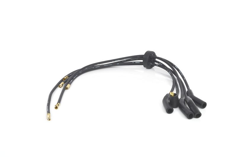 Ignition Cable Kit Alfa Romeo