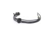 Ignition Cable Kit Alfa Romeo