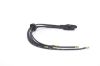 Ignition Cable Kit Alfa Romeo