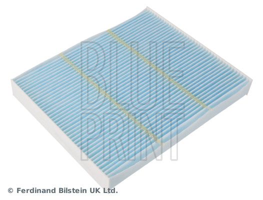 Filter, cabin air HYUNDAI 97133-K4000