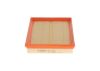 Air Filter -