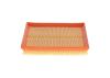 Air Filter -