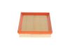 Air Filter -