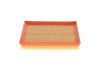 Air Filter -