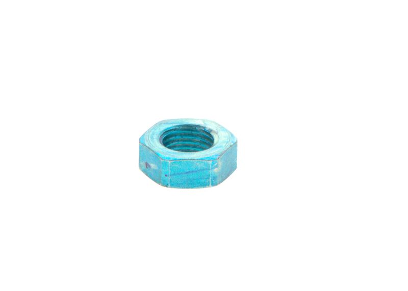Diesel Spare Parts (convention