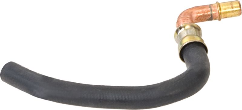 Heater Hose -