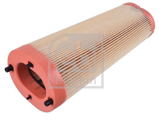 Air Filter Porsche 981 110 130 00