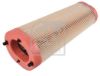 Air Filter Porsche 981 110 130 00