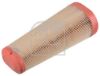 Air Filter Porsche 981 110 130 00