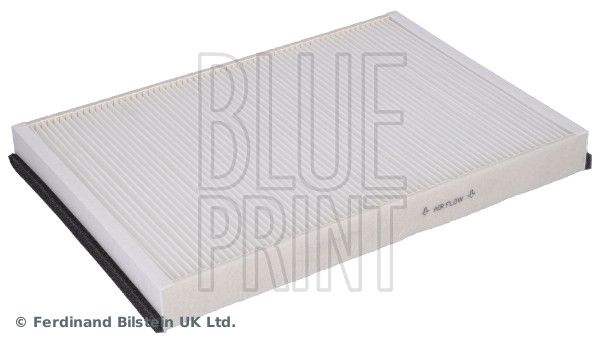 Filter, cabin air Mercedes-Benz 906 830 02 18