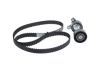 Timing Belt Kit GENERAL MOTORS - 95507816