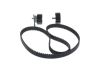 Timing Belt Kit GENERAL MOTORS - 95507816