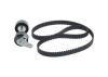 Timing Belt Kit GENERAL MOTORS - 95507816