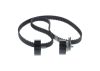 Timing Belt Kit GENERAL MOTORS - 95507816