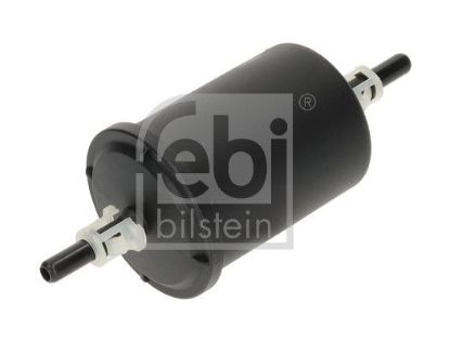 Fuel Filter Opel PKW 0818 568 S1