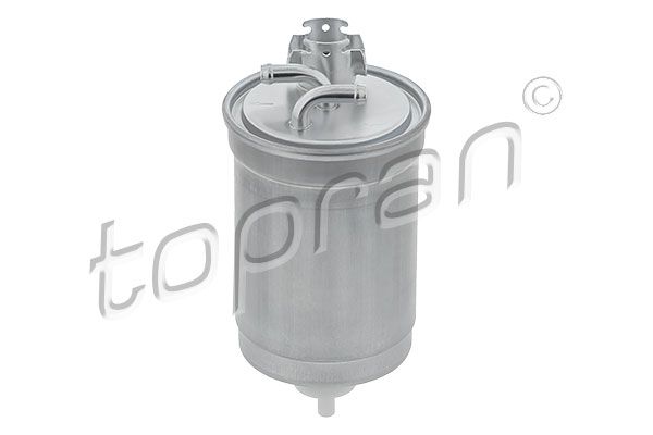 Fuel Filter VAG, Ford