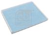 Filter, cabin air HYUNDAI 97133-2H000