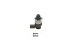 Control Valve, fuel quantity (common rail system) VAG - 059 130 755 AH