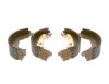 Brake Shoe Set -