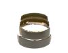 Brake Shoe Set -