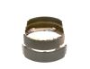 Brake Shoe Set -