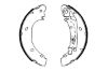 Brake Shoe Set -