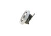 Signal Horn SUPERTONE HORN