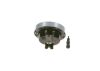 Signal Horn SUPERTONE HORN