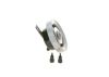 Signal Horn SUPERTONE HORN