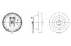 Signal Horn SUPERTONE HORN