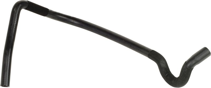 Heater Hose -