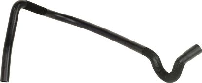 Heater Hose -