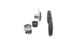 Water Pump & Timing Belt Kit -