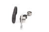 Water Pump & Timing Belt Kit -