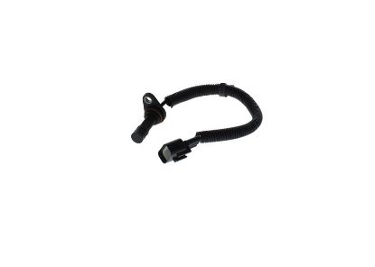 Sensor, crankshaft pulse KIA, HYUNDAI