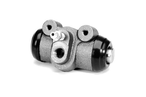 Wheel Brake Cylinder -