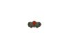 Wheel Brake Cylinder -