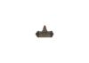 Wheel Brake Cylinder -