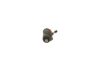 Wheel Brake Cylinder -