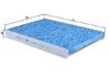 Filter, cabin air VW Golf IV 1J0819644