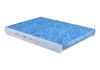 Filter, cabin air VW Golf IV 1J0819644