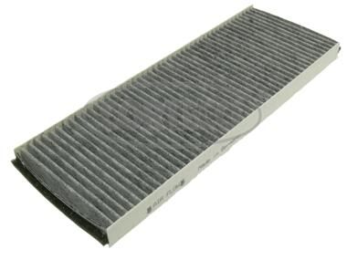 Filter, cabin air Ford 4042703
