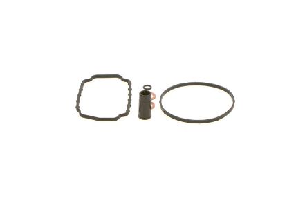 Seal Kit, injector pump Regulaatori kaanele Diisel