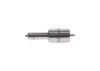 Injector Nozzle Nozzles (modern)
