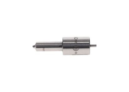 Injector Nozzle Nozzles (modern)