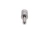 Injector Nozzle Nozzles (modern)