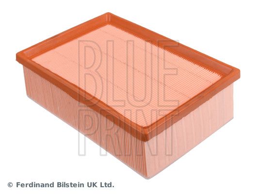 Air Filter CITROEN 1444.TA