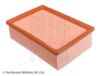 Air Filter CITROEN 1444.TA