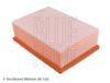 Air Filter CITROEN 1444.TA